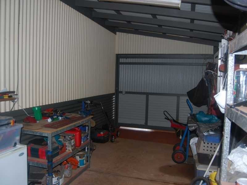 4 Turnstone Way, Broome WA 6725