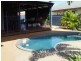8 Sibosado Street, Broome WA 6725