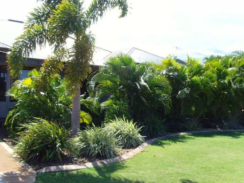 8 Sibosado Street, Broome WA 6725