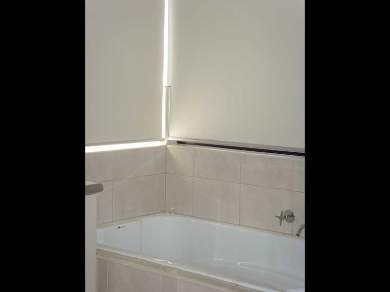 8 Sibosado Street, Broome WA 6725