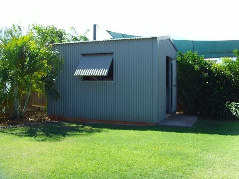 8 Sibosado Street, Broome WA 6725