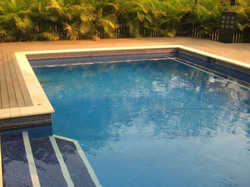 40 Robinson Street, Broome WA 6725