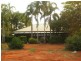 40 Robinson Street, Broome WA 6725