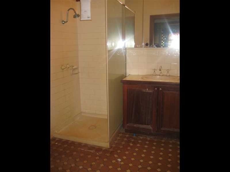 40 Robinson Street, Broome WA 6725