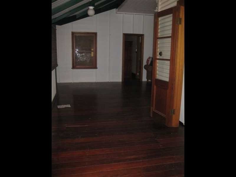 40 Robinson Street, Broome WA 6725