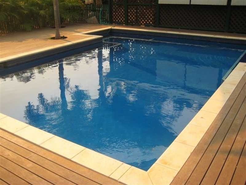 40 Robinson Street, Broome WA 6725