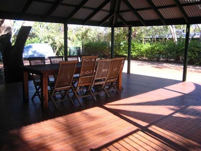 40 Robinson Street, Broome WA 6725