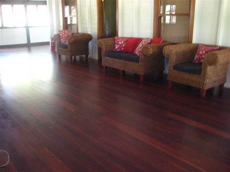 40 Robinson Street, Broome WA 6725