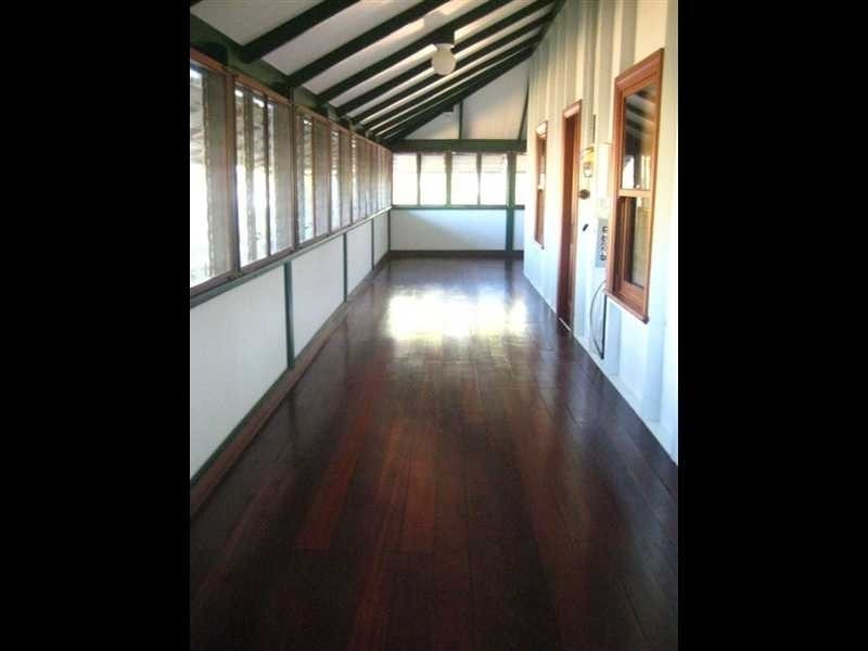 40 Robinson Street, Broome WA 6725