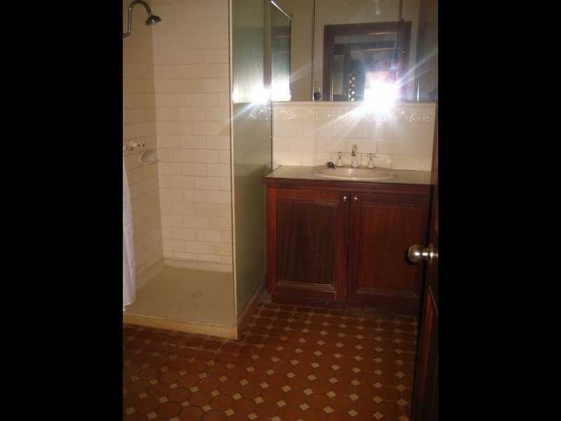 40 Robinson Street, Broome WA 6725