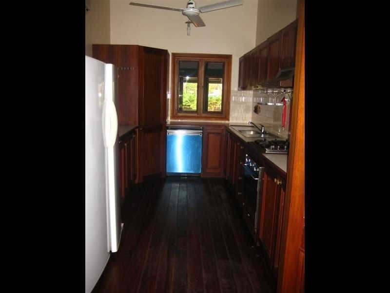 40 Robinson Street, Broome WA 6725