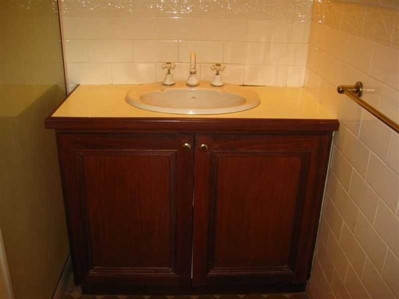 40 Robinson Street, Broome WA 6725