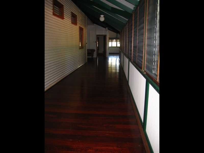 40 Robinson Street, Broome WA 6725