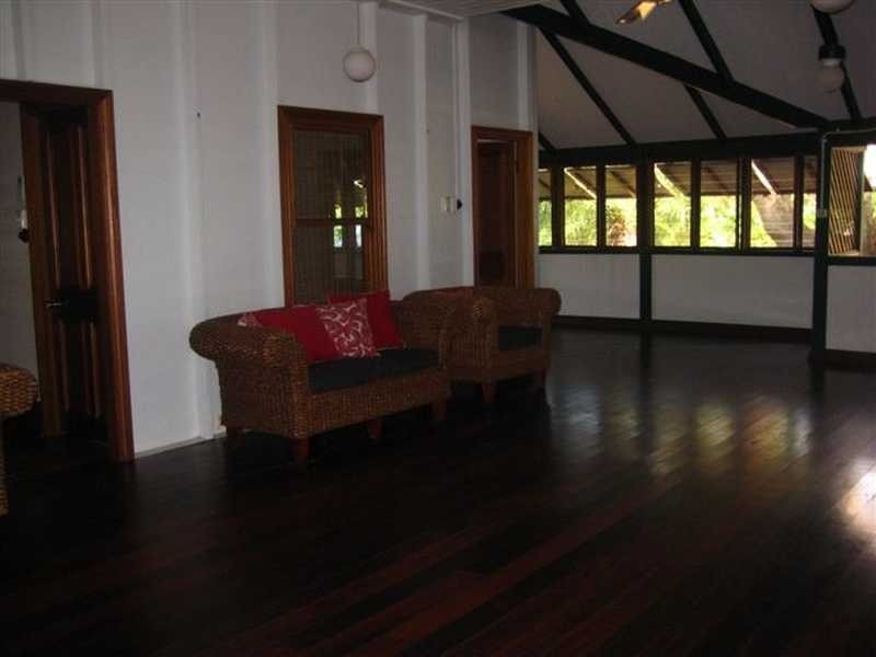 40 Robinson Street, Broome WA 6725