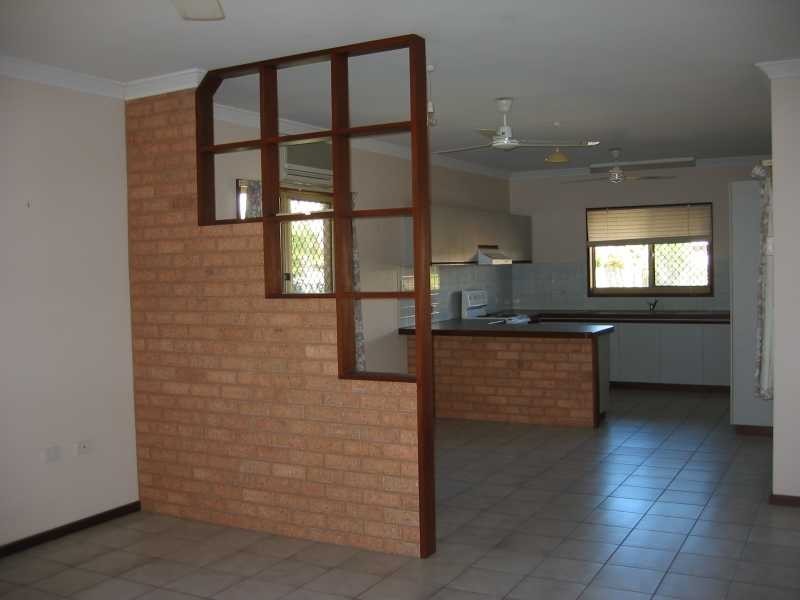 6/6 Rhatigan Place, Cable Beach WA 6726