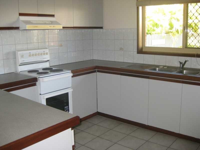 6/6 Rhatigan Place, Cable Beach WA 6726