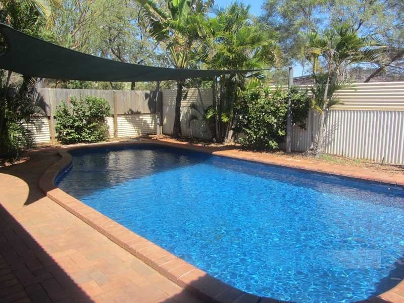 10 Boab Court, Broome WA 6725