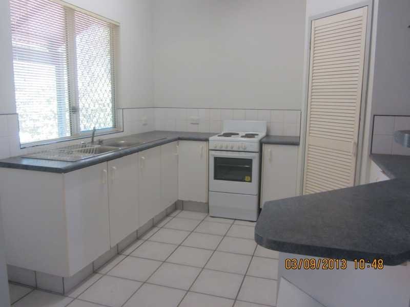 10 Boab Court, Broome WA 6725