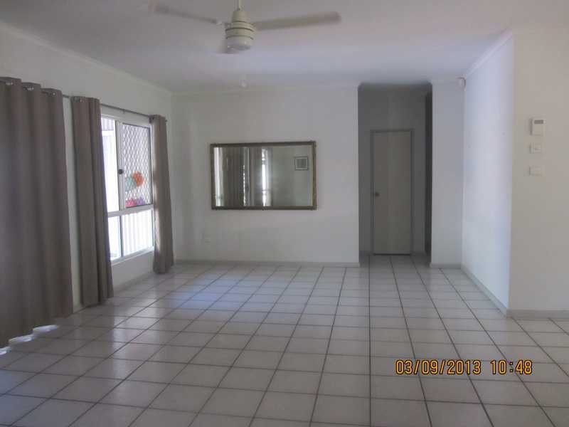 10 Boab Court, Broome WA 6725