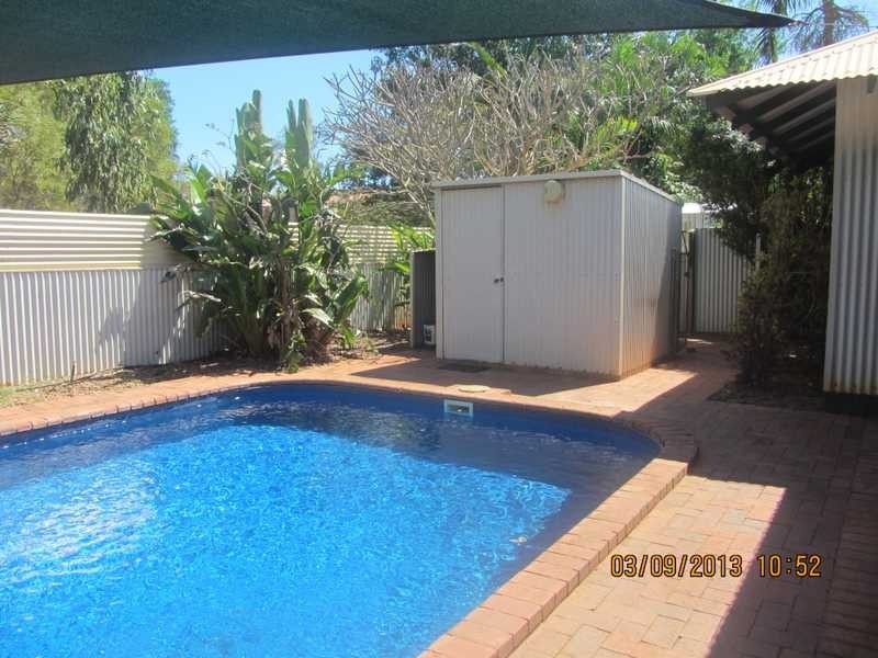 10 Boab Court, Broome WA 6725