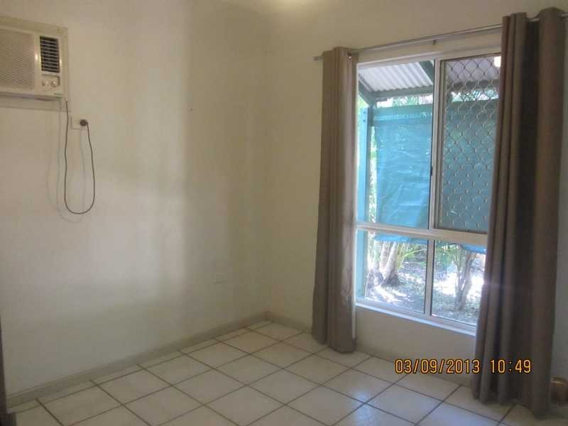 10 Boab Court, Broome WA 6725