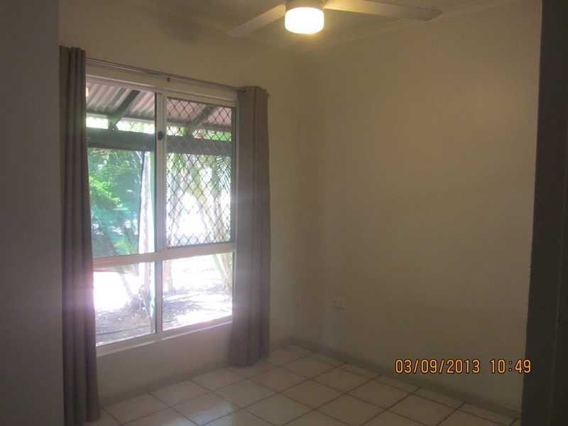 10 Boab Court, Broome WA 6725