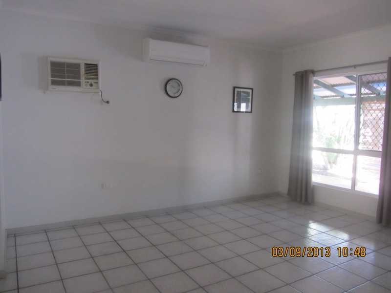 10 Boab Court, Broome WA 6725