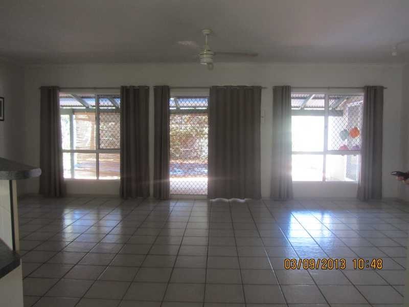 10 Boab Court, Broome WA 6725