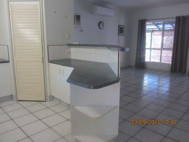 10 Boab Court, Broome WA 6725