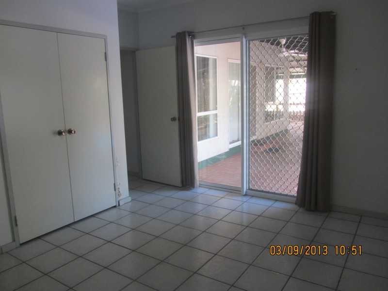 10 Boab Court, Broome WA 6725