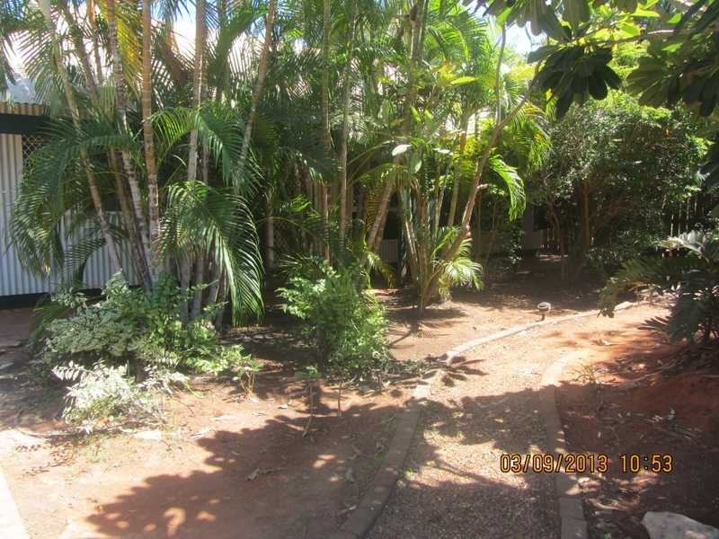 10 Boab Court, Broome WA 6725