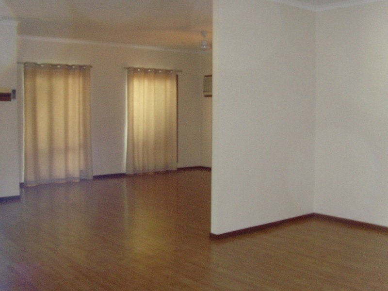 15B Solway Loop, Broome WA 6725