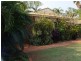 15B Solway Loop, Broome WA 6725