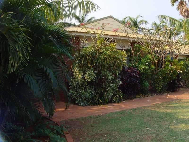 15B Solway Loop, Broome WA 6725