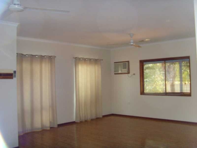 15B Solway Loop, Broome WA 6725