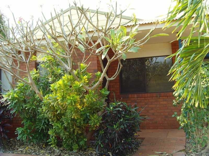 15B Solway Loop, Broome WA 6725