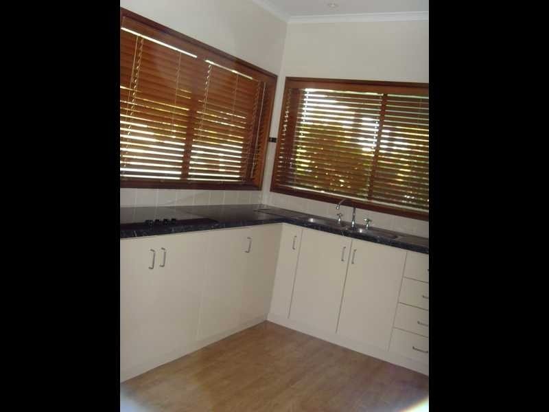 15B Solway Loop, Broome WA 6725