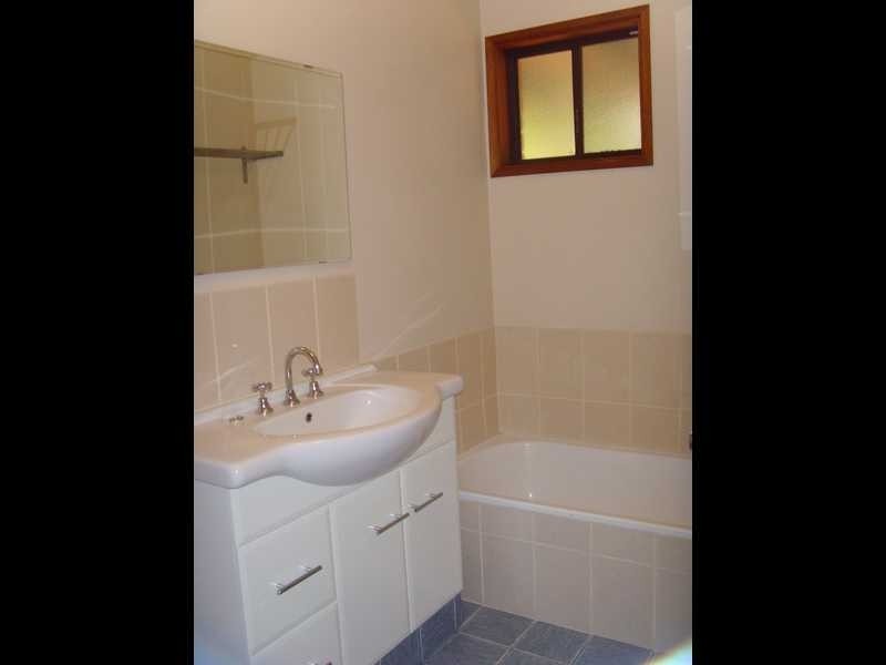 15B Solway Loop, Broome WA 6725