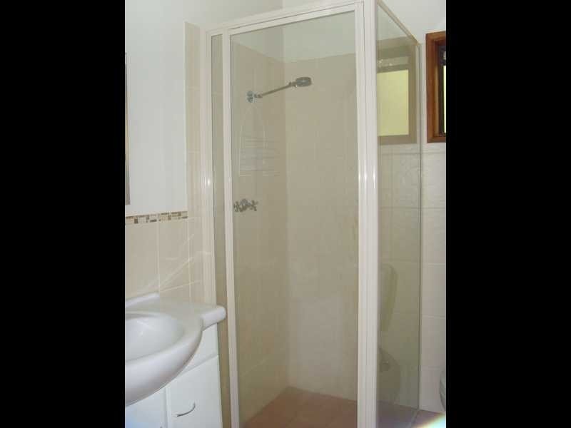 15B Solway Loop, Broome WA 6725