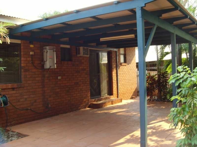 15B Solway Loop, Broome WA 6725