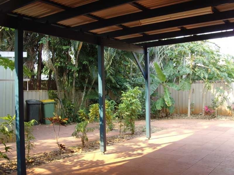 15B Solway Loop, Broome WA 6725