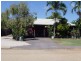 4 Charles Road, Broome WA 6725