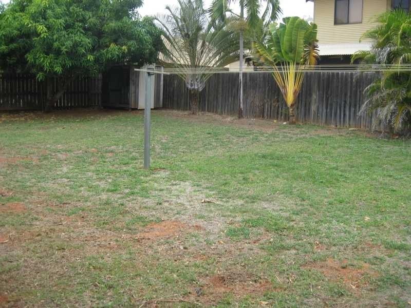 4 Charles Road, Broome WA 6725