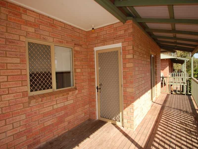 31/17 Dora Street, Broome WA 6725