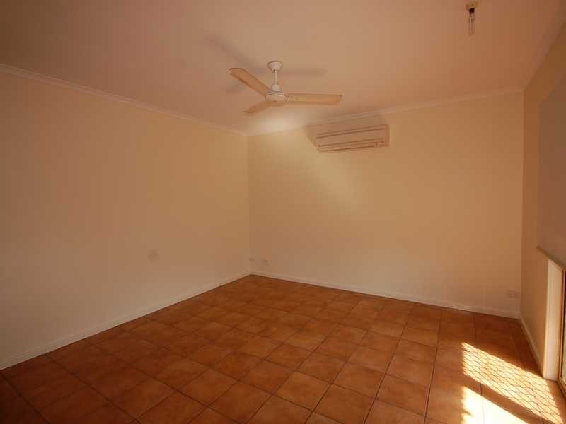 31/17 Dora Street, Broome WA 6725