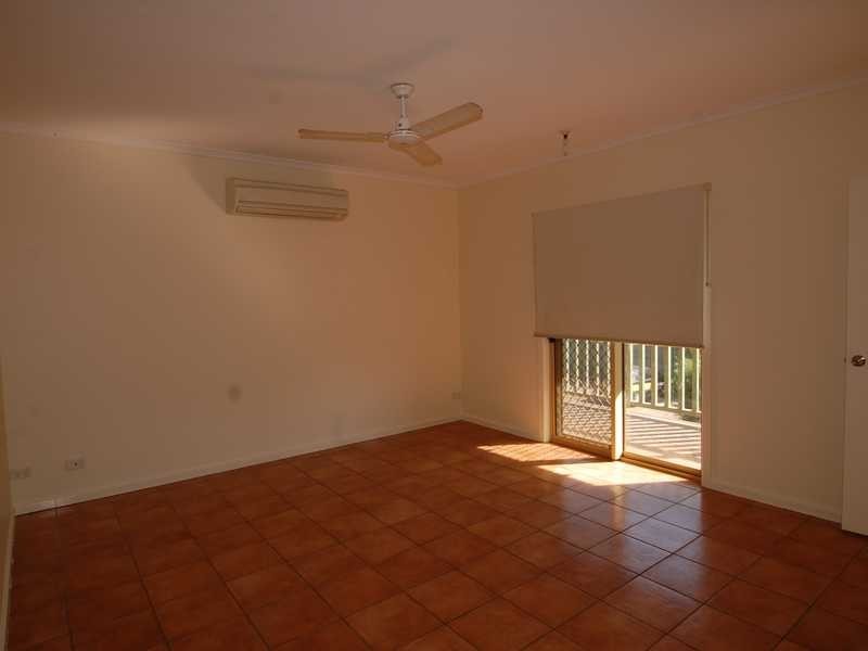 31/17 Dora Street, Broome WA 6725