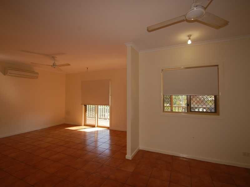 31/17 Dora Street, Broome WA 6725