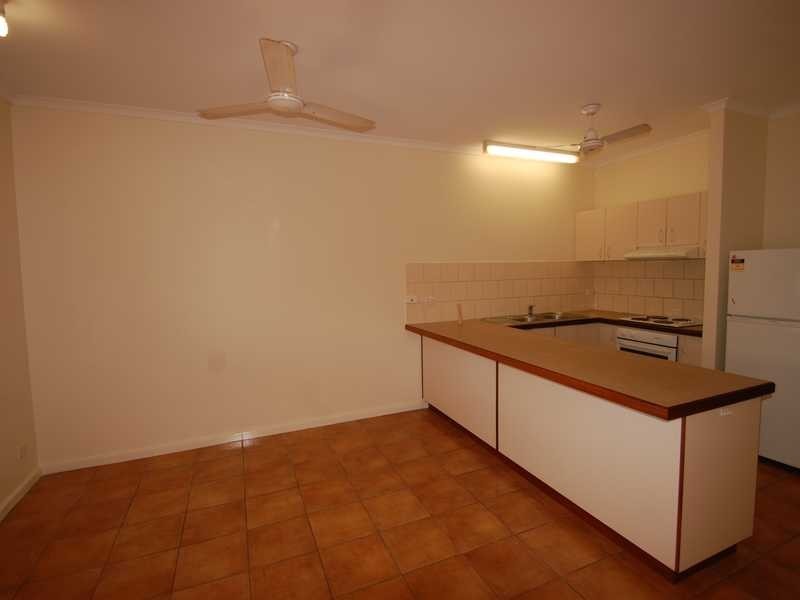 31/17 Dora Street, Broome WA 6725