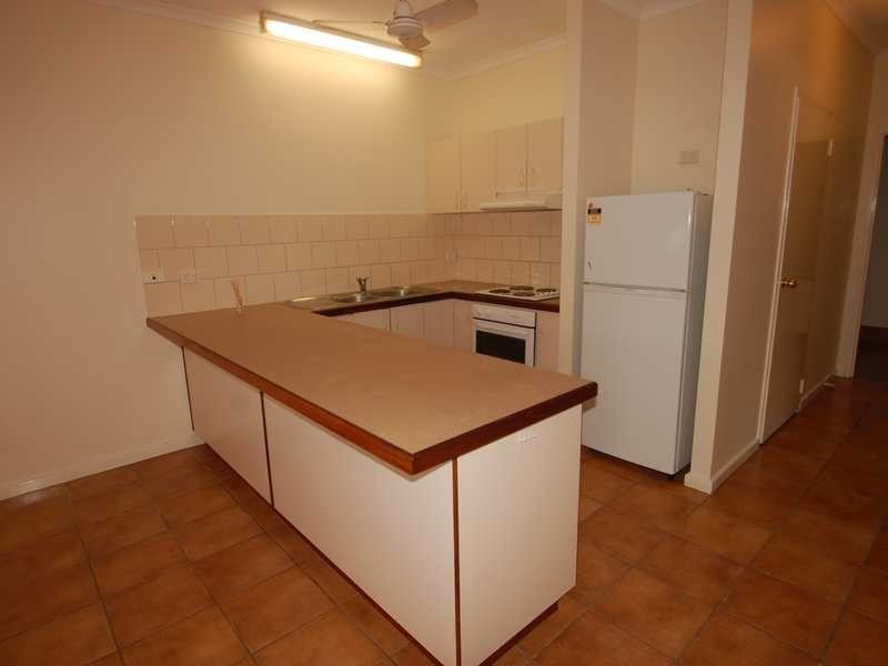 31/17 Dora Street, Broome WA 6725