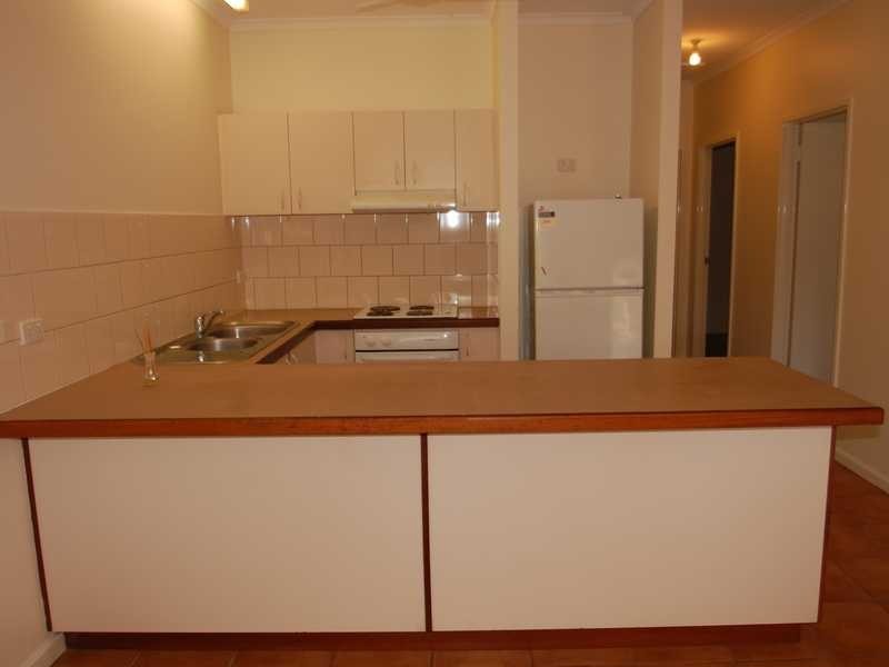 31/17 Dora Street, Broome WA 6725